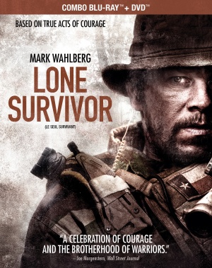 Blu-Ray