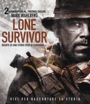 Blu-Ray