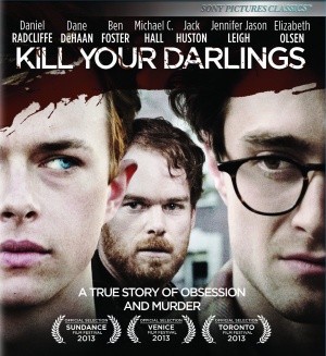 Blu-Ray