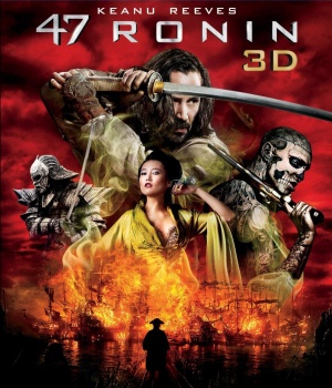 Blu-Ray