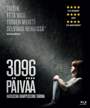 Blu-Ray