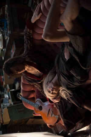 Textless