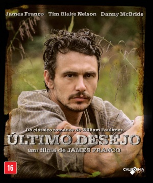 Blu-Ray