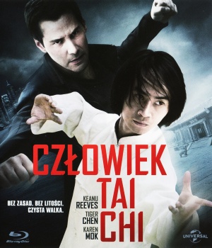 Blu-Ray