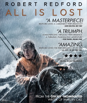 Blu-Ray