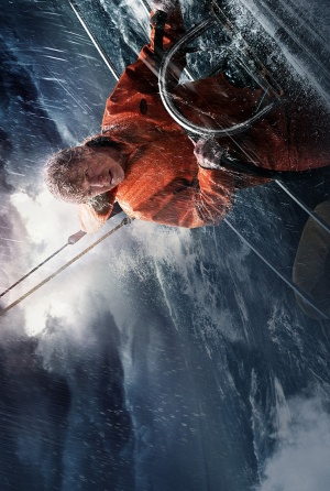 Textless