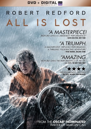 Blu-Ray