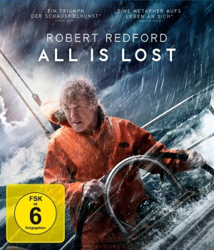 Blu-Ray