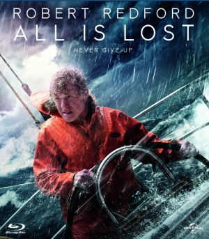 Blu-Ray