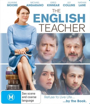Blu-Ray