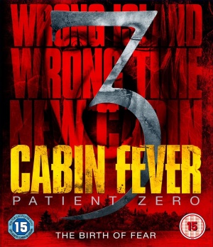 Blu-Ray