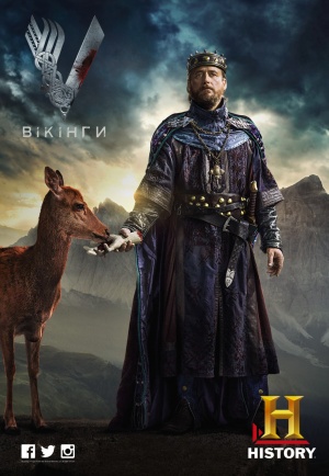 Vikings