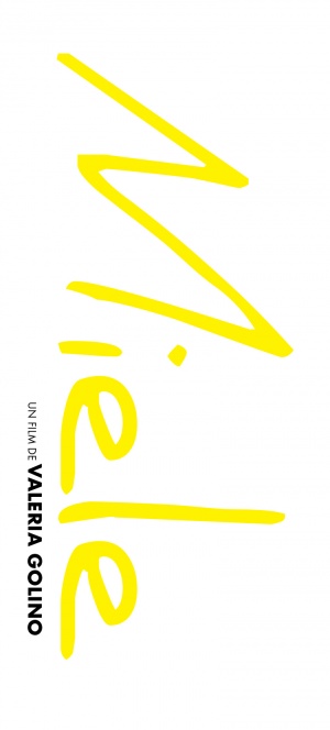 Miele