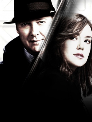 The Blacklist