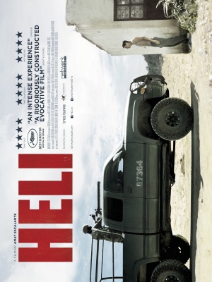 Heli
