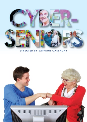 Cyber-Seniors