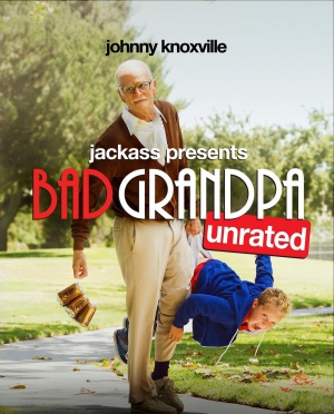 Blu-Ray