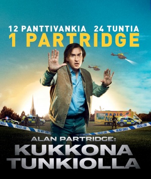 Blu-Ray