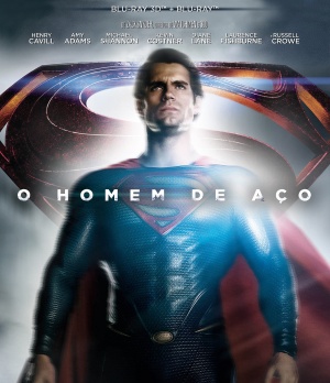 Blu-Ray