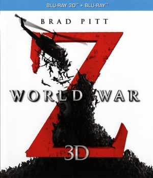 Blu-Ray