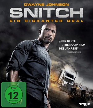 Blu-Ray