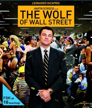 Blu-Ray