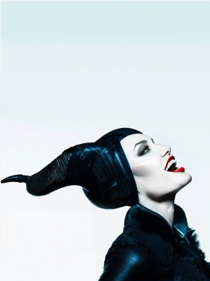 Textless