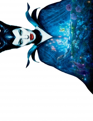 Textless