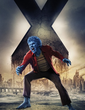 Textless