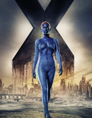 Textless
