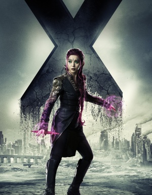 Textless