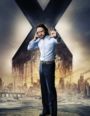 Textless