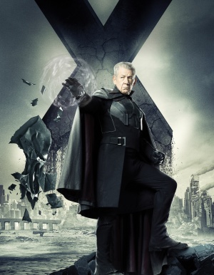 Textless