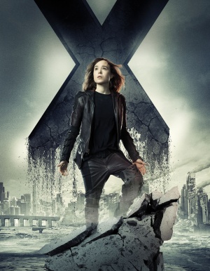 Textless