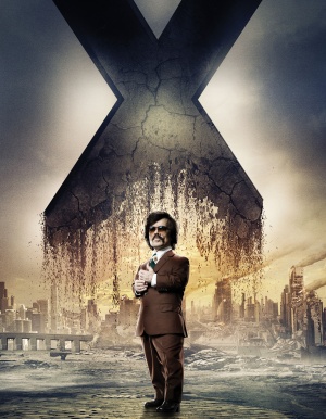 Textless