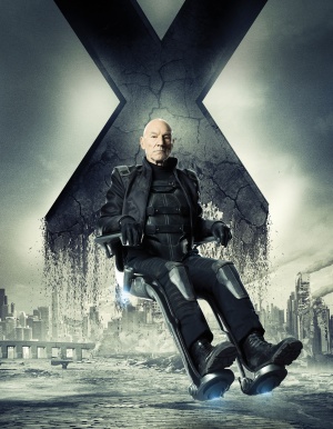 Textless