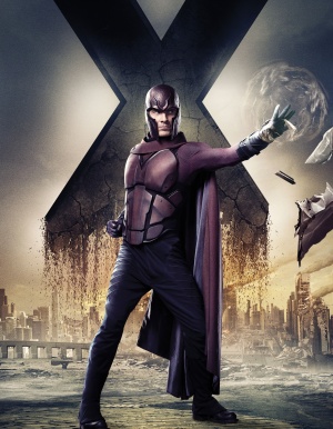 Textless