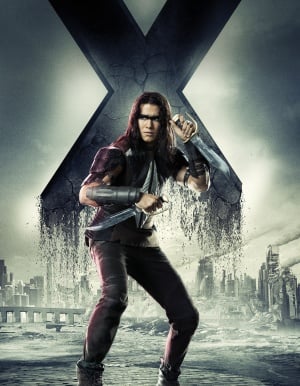 Textless