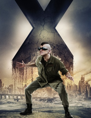 Textless