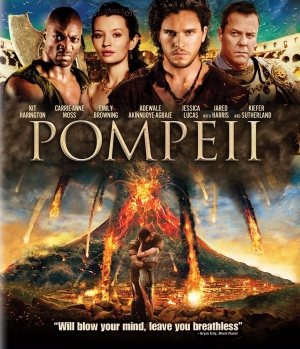 Blu-Ray