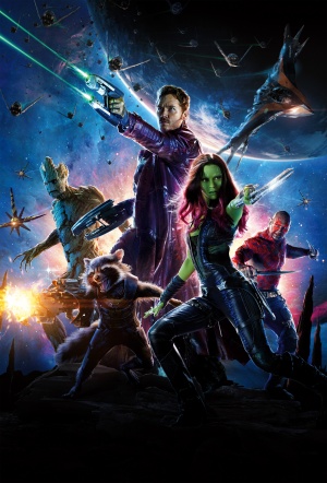 Textless
