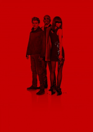 Textless