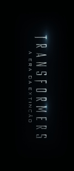 Transformers: Age of Extinction