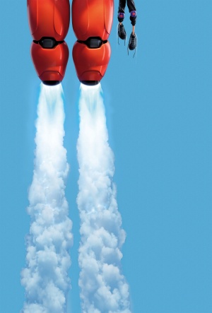 Textless