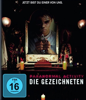 Blu-Ray