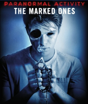 Blu-Ray