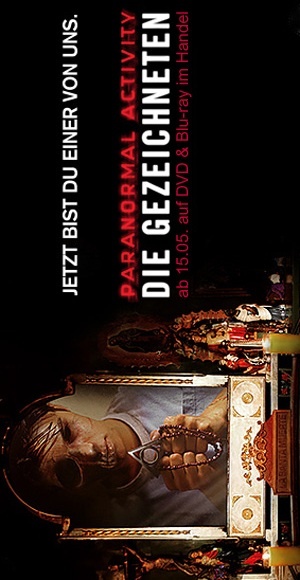Video release
