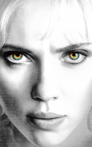 Textless