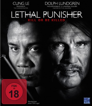Blu-Ray
