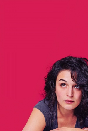 Textless